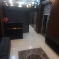 اجاره مطب فقط به پزشک وارد درلاین های زیبایی