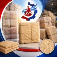 فروش عمده پوشال با کیفیت کولر آبی با قیمت مناسب|عمده‌فروشی|مشهد, سیس‌آباد|دیوار