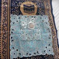 جانماز|گلیم، جاجیم، گبه|کرج, کوی مهر|دیوار