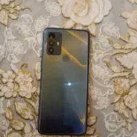 tcl30se|موبایل|رشت, انصاری|دیوار