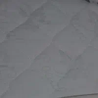 تخت|تخت و سرویس خواب|هشتگرد, مدرس|دیوار