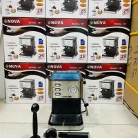 فروشی تکی و عمده قیمت مناسب