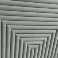 خدمات cnc|خدمات پیشه و مهارت|خرم‌آباد (تنکابن), |دیوار