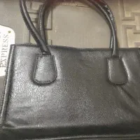 کیف دستی