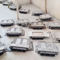 ایسیو ۳.۲و۱ فیش