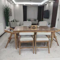 رهن-و-اجاره-سی-2