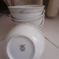 لیوان|ظروف سرو و پذیرایی|گرگان, |دیوار