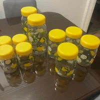 ۱۰ عدد بانکه فرانسوی اصل
