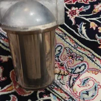 رطوبت گیر