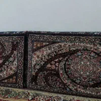 پشتی|پشتی|ابهر, |دیوار