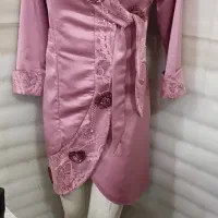 مانکن