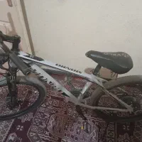 فروش دو چرخه 24