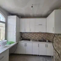 ۶۵ متر / نجارزادگان/ دو خواب / تخلیه