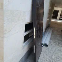 فروش درب ضدسرقت