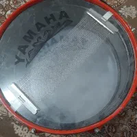تبل