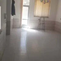 رهن آپارتمان یک خوابه عادل آباد