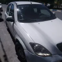 تیبا۲ مدل۹۵