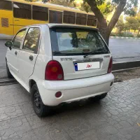 ام وی ام‌۱۱۰