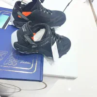 صندل اورجینال
