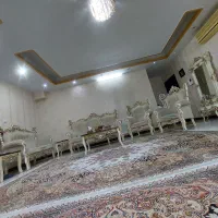 فروش مبل و میز ناهار خوری و آیینه و کنسول