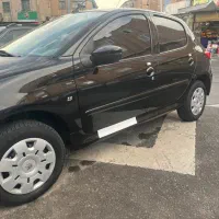 ۲۰۷ فرمان برقی ۱۴۰۲