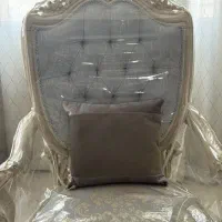 کوسن ترک