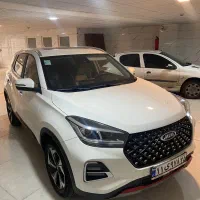 MVM X55 Pro تمیز