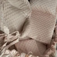 تشک بچه