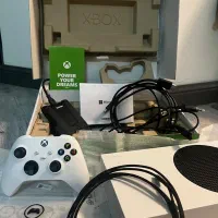 Xbox especially