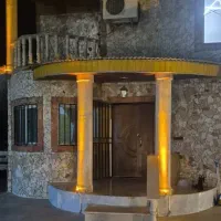 معاوضه-ویلا-شمال-با-واحد-یا-خانه-قابل-پسند