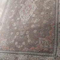 فرش ۷۰۰ شانه
