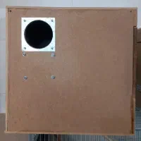 لونه گرینچیک و راهب و مرغ عشق و برزیلی