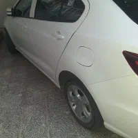 فروش ماشین شاهین