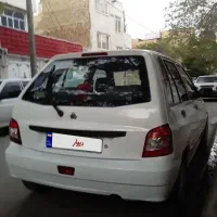۱۱۱مدل۹۴ شاسیها پلم