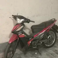 موتور طرح ویو