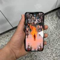 iPhone 12 Pro Max|موبایل|گلستان (تهران), |دیوار