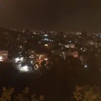پراید ۸۵ دوگانه  کارخانه