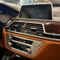 bmw730liمدل ۲۰۲۱|خودرو سواری و وانت|تهران, زعفرانیه|دیوار