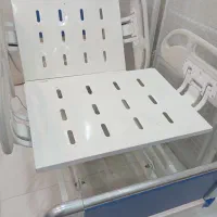 اجاره تخت بیمار/تشک/اکسیژن ساز/ویلچر