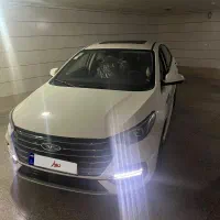 آریزو ۶پرو