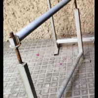 دار قالی