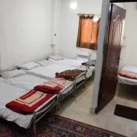 اجاره سوئیت نزدیک حرم