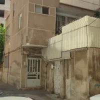 ویلایی 90متری جیحون دامپزشکی