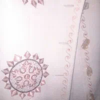 کت شلوار