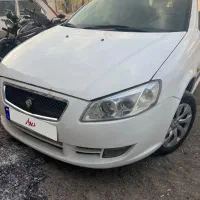 رانا مدل ۹۲