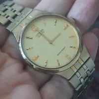 ساعت سیتیزن اصل ژاپن کلکسیونی مدل خاص و کمیاب