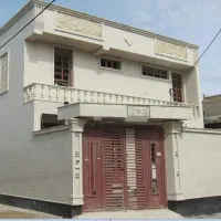 پیمانکاری ساختمان کلیدی