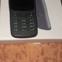 گوشی نوکیا 106 4G