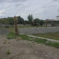 زمین-خوش-قیمت-بخر-نگران-ساختش-نباش-اون-با-ما