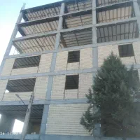 خدمات  جوشکاری نبشی کشی والپست میلگردبستر ....